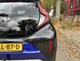 Toyota Aygo X 1.0 VVT-i S-CVT Envy