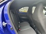 Toyota Aygo X 1.0 VVT-i S-CVT Envy