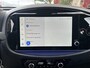 Toyota Aygo X 1.0 VVT-i S-CVT Envy