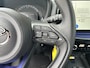 Toyota Aygo X 1.0 VVT-i S-CVT Envy