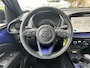 Toyota Aygo X 1.0 VVT-i S-CVT Envy