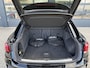Audi Q3 Sportback 45 TFSIe 245pk S Edition | SoH 100% | Panoramadak | 20" Velgen | Achteruitrijcamera | Leder | Stoelverwarming