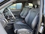 Audi Q3 Sportback 45 TFSIe 245pk S Edition | SoH 100% | Panoramadak | 20" Velgen | Achteruitrijcamera | Leder | Stoelverwarming