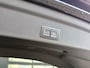 Audi Q3 Sportback 45 TFSIe 245pk S Edition | SoH 100% | Panoramadak | 20" Velgen | Achteruitrijcamera | Leder | Stoelverwarming