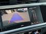 Audi Q3 Sportback 45 TFSIe 245pk S Edition | SoH 100% | Panoramadak | 20" Velgen | Achteruitrijcamera | Leder | Stoelverwarming