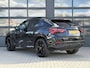 Audi Q3 Sportback 45 TFSIe 245pk S Edition | SoH 100% | Panoramadak | 20" Velgen | Achteruitrijcamera | Leder | Stoelverwarming