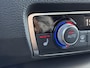 Audi Q3 Sportback 45 TFSIe 245pk S Edition | SoH 100% | Panoramadak | 20" Velgen | Achteruitrijcamera | Leder | Stoelverwarming