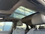 Audi Q3 Sportback 45 TFSIe 245pk S Edition | SoH 100% | Panoramadak | 20" Velgen | Achteruitrijcamera | Leder | Stoelverwarming