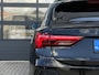 Audi Q3 Sportback 45 TFSIe 245pk S Edition | SoH 100% | Panoramadak | 20" Velgen | Achteruitrijcamera | Leder | Stoelverwarming