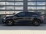 Audi Q3 Sportback 45 TFSIe 245pk S Edition | SoH 100% | Panoramadak | 20" Velgen | Achteruitrijcamera | Leder | Stoelverwarming