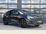 Audi Q3 Sportback 45 TFSIe 245pk S Edition | SoH 100% | Panoramadak | 20" Velgen | Achteruitrijcamera | Leder | Stoelverwarming