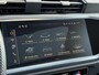 Audi Q3 Sportback 45 TFSIe 245pk S Edition | SoH 100% | Panoramadak | 20" Velgen | Achteruitrijcamera | Leder | Stoelverwarming