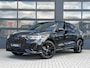Audi Q3 Sportback 45 TFSIe 245pk S Edition | SoH 100% | Panoramadak | 20" Velgen | Achteruitrijcamera | Leder | Stoelverwarming