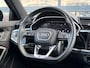 Audi Q3 Sportback 45 TFSIe 245pk S Edition | SoH 100% | Panoramadak | 20" Velgen | Achteruitrijcamera | Leder | Stoelverwarming