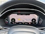 Audi Q3 Sportback 45 TFSIe 245pk S Edition | SoH 100% | Panoramadak | 20" Velgen | Achteruitrijcamera | Leder | Stoelverwarming