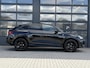 Audi Q3 Sportback 45 TFSIe 245pk S Edition | SoH 100% | Panoramadak | 20" Velgen | Achteruitrijcamera | Leder | Stoelverwarming