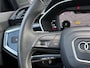 Audi Q3 Sportback 45 TFSIe 245pk S Edition | SoH 100% | Panoramadak | 20" Velgen | Achteruitrijcamera | Leder | Stoelverwarming