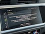 Audi Q3 Sportback 45 TFSIe 245pk S Edition | SoH 100% | Panoramadak | 20" Velgen | Achteruitrijcamera | Leder | Stoelverwarming