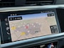Audi Q3 Sportback 45 TFSIe 245pk S Edition | SoH 100% | Panoramadak | 20" Velgen | Achteruitrijcamera | Leder | Stoelverwarming