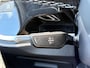 Audi Q3 Sportback 45 TFSIe 245pk S Edition | SoH 100% | Panoramadak | 20" Velgen | Achteruitrijcamera | Leder | Stoelverwarming