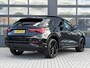 Audi Q3 Sportback 45 TFSIe 245pk S Edition | SoH 100% | Panoramadak | 20" Velgen | Achteruitrijcamera | Leder | Stoelverwarming