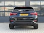 Audi Q3 Sportback 45 TFSIe 245pk S Edition | SoH 100% | Panoramadak | 20" Velgen | Achteruitrijcamera | Leder | Stoelverwarming