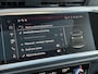 Audi Q3 Sportback 45 TFSIe 245pk S Edition | SoH 100% | Panoramadak | 20" Velgen | Achteruitrijcamera | Leder | Stoelverwarming