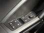 Audi Q3 Sportback 45 TFSIe 245pk S Edition | SoH 100% | Panoramadak | 20" Velgen | Achteruitrijcamera | Leder | Stoelverwarming