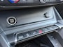 Audi Q3 Sportback 45 TFSIe 245pk S Edition | SoH 100% | Panoramadak | 20" Velgen | Achteruitrijcamera | Leder | Stoelverwarming