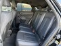 Audi Q3 Sportback 45 TFSIe 245pk S Edition | SoH 100% | Panoramadak | 20" Velgen | Achteruitrijcamera | Leder | Stoelverwarming