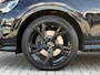 Audi Q3 Sportback 45 TFSIe 245pk S Edition | SoH 100% | Panoramadak | 20" Velgen | Achteruitrijcamera | Leder | Stoelverwarming