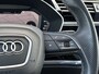 Audi Q3 Sportback 45 TFSIe 245pk S Edition | SoH 100% | Panoramadak | 20" Velgen | Achteruitrijcamera | Leder | Stoelverwarming