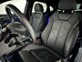 Audi Q3 Sportback 45 TFSIe S-line Pano Leer Carplay NAP