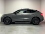 Audi Q3 Sportback 45 TFSIe S-line Pano Leer Carplay NAP