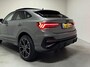 Audi Q3 Sportback 45 TFSIe S-line Pano Leer Carplay NAP