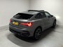 Audi Q3 Sportback 45 TFSIe S-line Pano Leer Carplay NAP