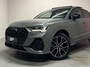 Audi Q3 Sportback 45 TFSIe S-line Pano Leer Carplay NAP
