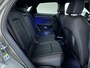 Audi Q3 Sportback 45 TFSIe S-line Pano Leer Carplay NAP