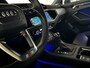 Audi Q3 Sportback 45 TFSIe S-line Pano Leer Carplay NAP
