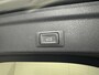 Audi Q3 Sportback 45 TFSIe S-line Pano Leer Carplay NAP
