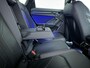 Audi Q3 Sportback 45 TFSIe S-line Pano Leer Carplay NAP