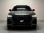 Audi Q3 Sportback 45 TFSIe S-line Pano Leer Carplay NAP