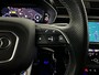 Audi Q3 Sportback 45 TFSIe S-line Pano Leer Carplay NAP
