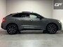 Audi Q3 Sportback 45 TFSIe S-line Pano Leer Carplay NAP