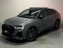 Audi Q3 Sportback 45 TFSIe S-line Pano Leer Carplay NAP