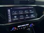 Audi Q3 Sportback 45 TFSIe S-line Pano Leer Carplay NAP
