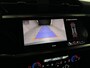 Audi Q3 Sportback 45 TFSIe S-line Pano Leer Carplay NAP