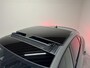 Audi Q3 Sportback 45 TFSIe S-line Pano Leer Carplay NAP