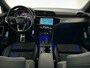 Audi Q3 Sportback 45 TFSIe S-line Pano Leer Carplay NAP