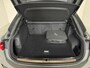Audi Q3 Sportback 45 TFSIe S-line Pano Leer Carplay NAP